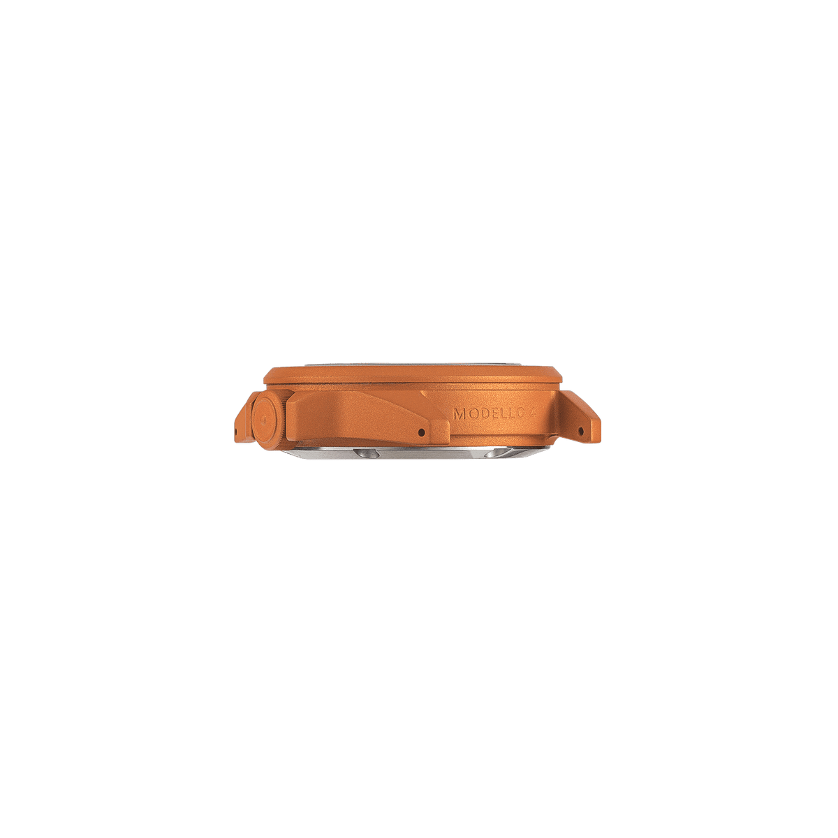 Modello Quattro UT4-SPT