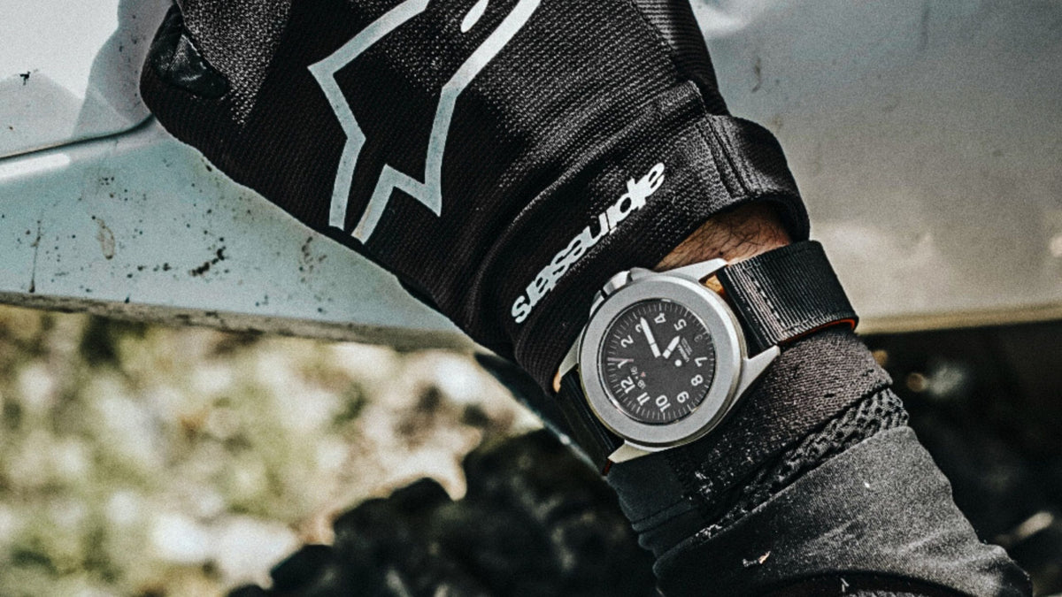UT4-U-TI-GMT_2