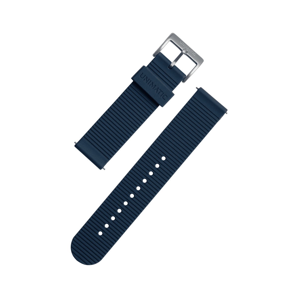 Modello Uno U1-SFM