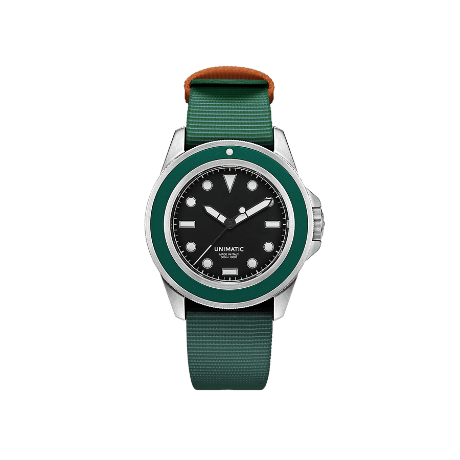 Modello Uno U1S-FAI