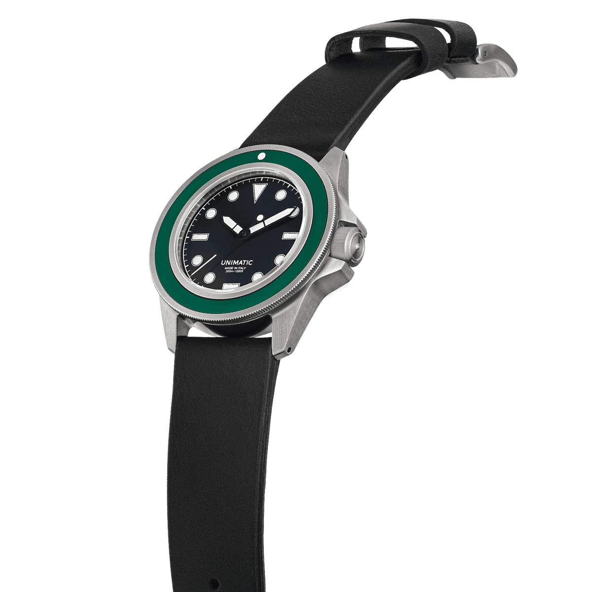 Modello Uno U1S-FAI