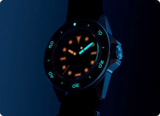 Hodinkee